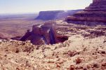 PICTURES/Valley of the Gods National Monument & Mexican Hat Lodge/t_Valley Of The Gods3.jpg